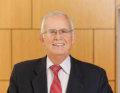 Jacob P. Bryniczka