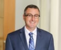 Douglas E. LoMonte