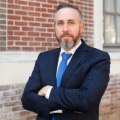 Vocci, Matthew Thomas