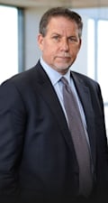 Wright, David C.
