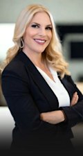 Arevalo, Kristy M.