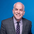 Wolfenson, Andrew M.