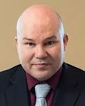 Karatinos, Theodore E. Esq.