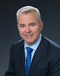 Holliday, James Wayne II