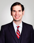 Schlein, Samuel M.
