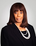 Robinson, Helen M.