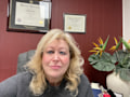 Smith-Sklar, Candyce Esq., Ph.D