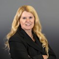 Ulmer, Esq., Karen Ann
