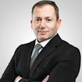 Oguz, Esq., Fatih