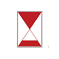 Vicki Anderson Immigration Law, LLC
