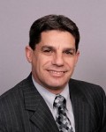 Myrow, Jay R.
