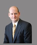 R. Todd Bennett, P.C.
