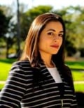 Núñez, Stephanie T.