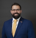 Heath, James C.