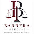 Barrera Defense PLLC