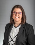 Suriano, Susan M.