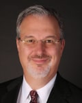 DuPont, Gregory S.