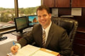 Blumenstiel, Braden A.