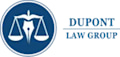 DuPont Law Group