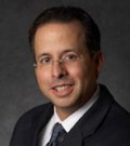 Jonathan C. LaMendola