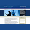 Dunn Lambert, LLC