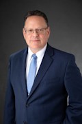 Widmaier, Kurt P.