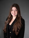 Brunner, Stephanie