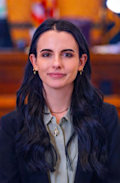McMillin, Brooke N.