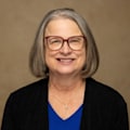 Nunn, Gail B.