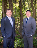 LGR Law Firm