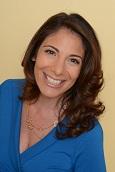 Gina Marie DePrima