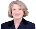 Chicoine, Denise A.