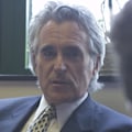 Small, Stephen J.