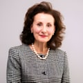 Haralampu, Evelyn A.