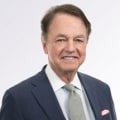 Gaudreau, Russell A. Jr.