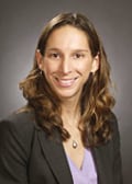 Matloff, Johanna L.