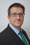 Cook, Joshua N.