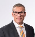 Olsen, Alexander
