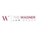 The Wagner Law Group