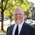 Wilkerson, T. Rabb III