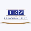 Law Office of T. Rabb Wilkerson, III, P.C.
