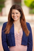 Tillotson, Emma