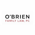 O'Brien Family Law, PC