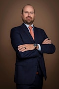 Olsen, Aaron M.
