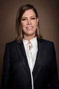 Rangel, Jenna