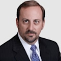 Ian F. Mann, P.A.