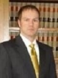 Titus, Andrew M.