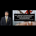 Rob Cook Attorney At Law P.A.
