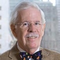 Wilcox, Gordon W.