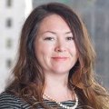Hoffman-Graff, Elizabeth A.